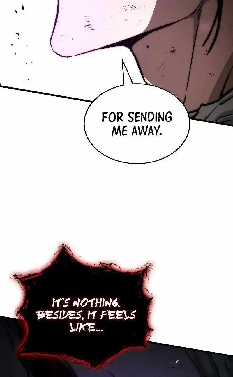 Kill The Dragon Kainu Manga Chapter 117 Page 53