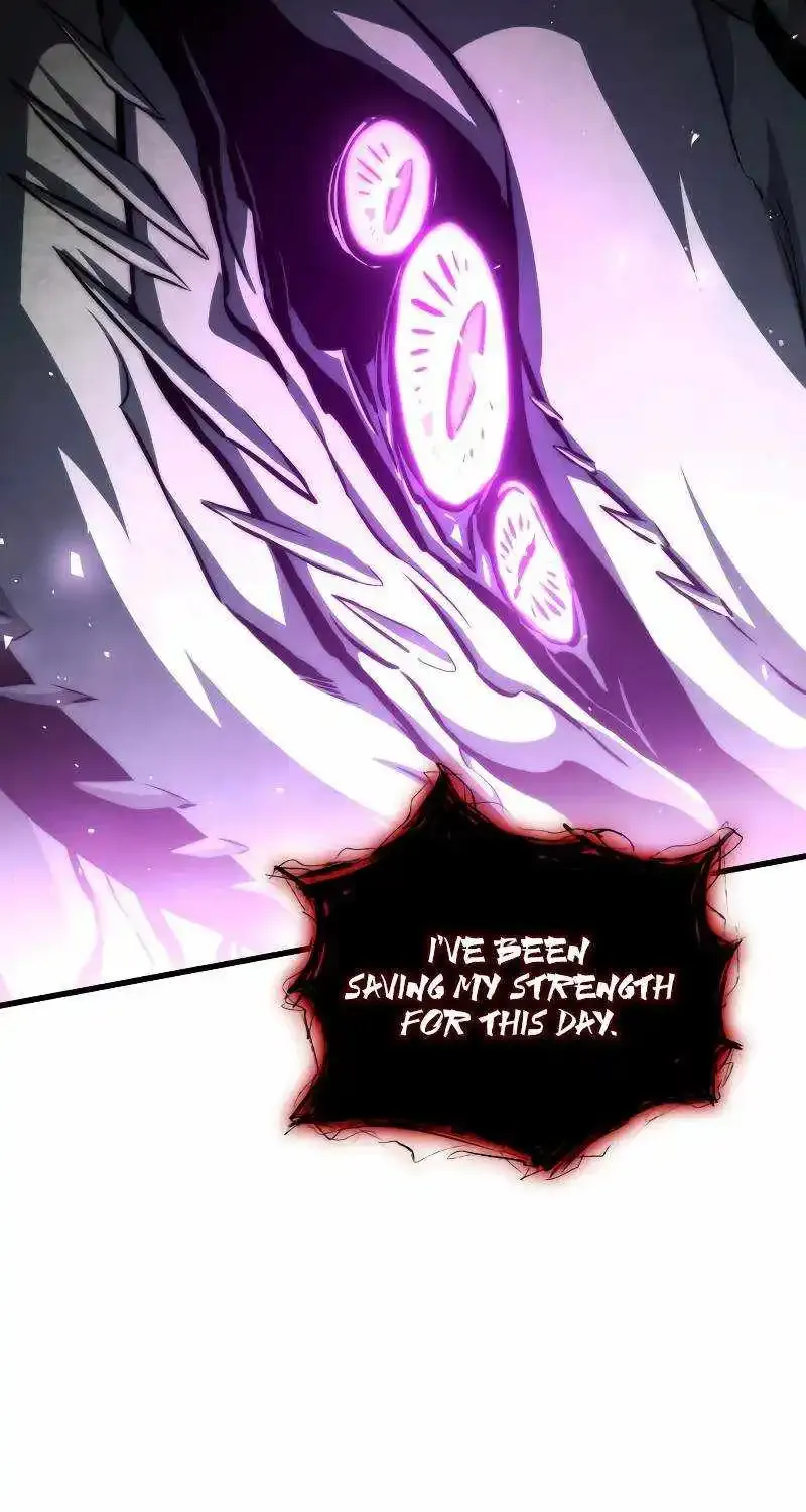 Kill The Dragon Kainu Manga Chapter 117 Page 54