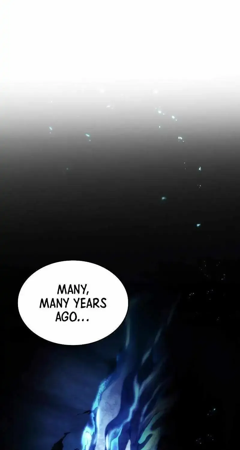 Kill The Dragon Kainu Manga Chapter 117 Page 56