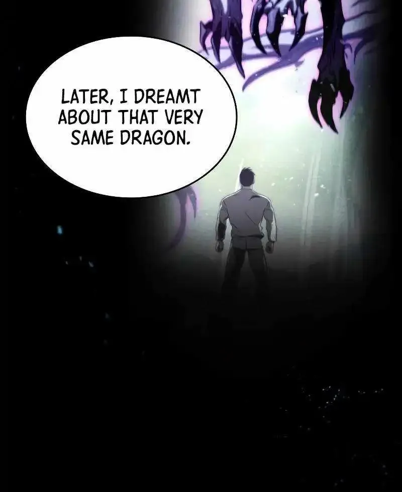 Kill The Dragon Kainu Manga Chapter 117 Page 58