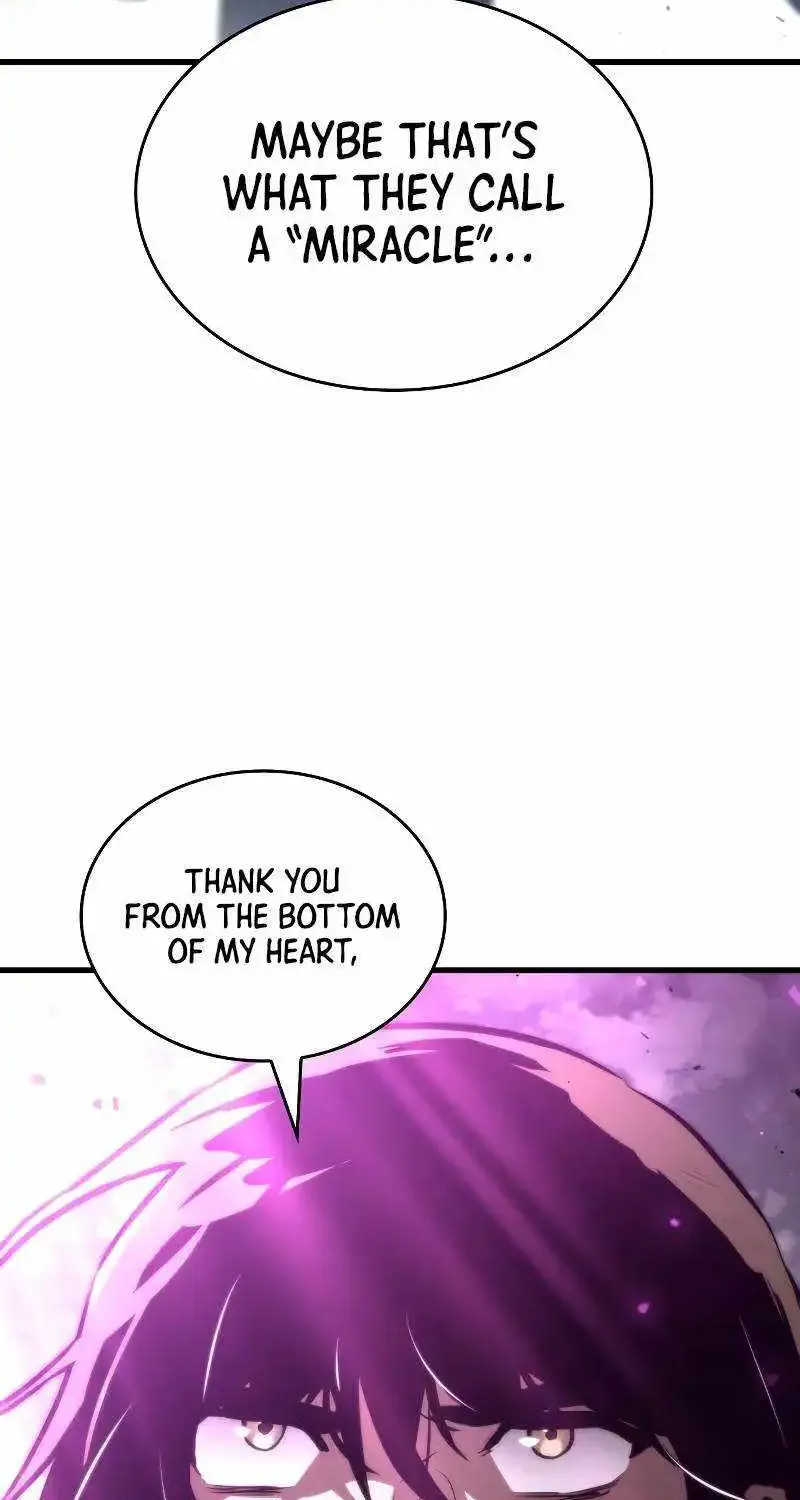 Kill The Dragon Kainu Manga Chapter 117 Page 61