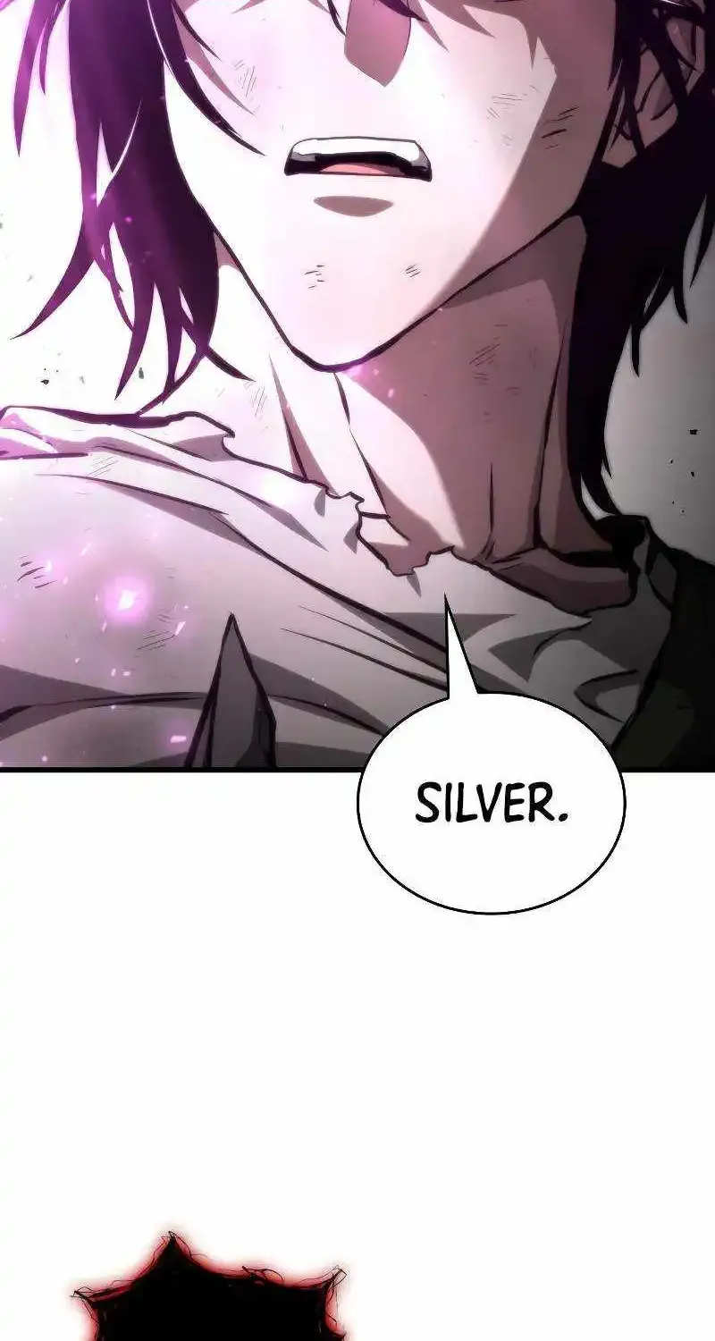 Kill The Dragon Kainu Manga Chapter 117 Page 62