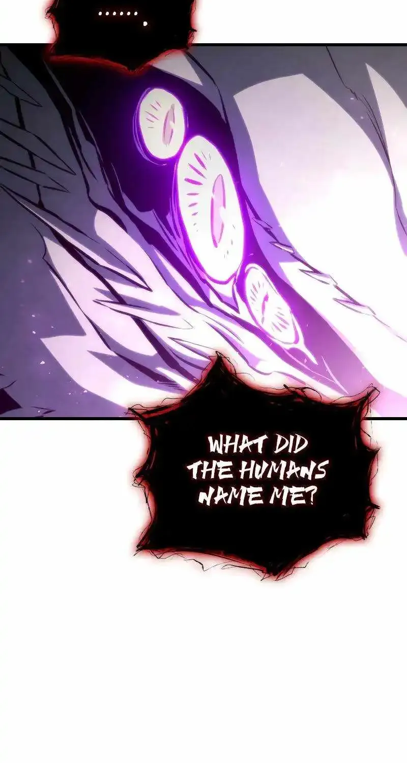 Kill The Dragon Kainu Manga Chapter 117 Page 63