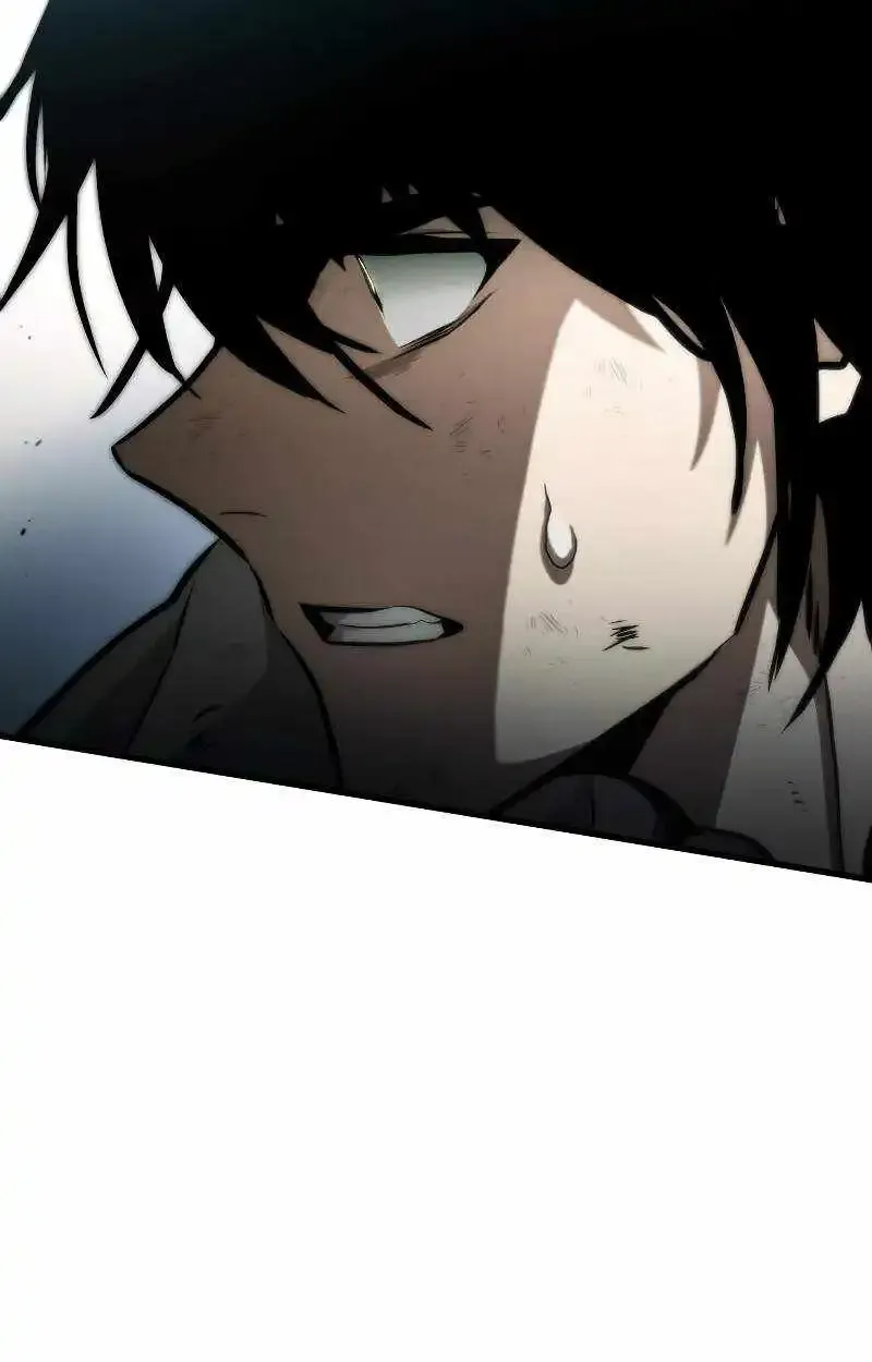 Kill The Dragon Kainu Manga Chapter 116 Page 16