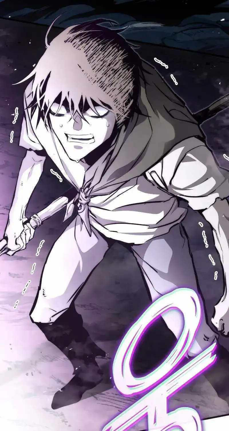 Kill The Dragon Kainu Manga Chapter 116 Page 47