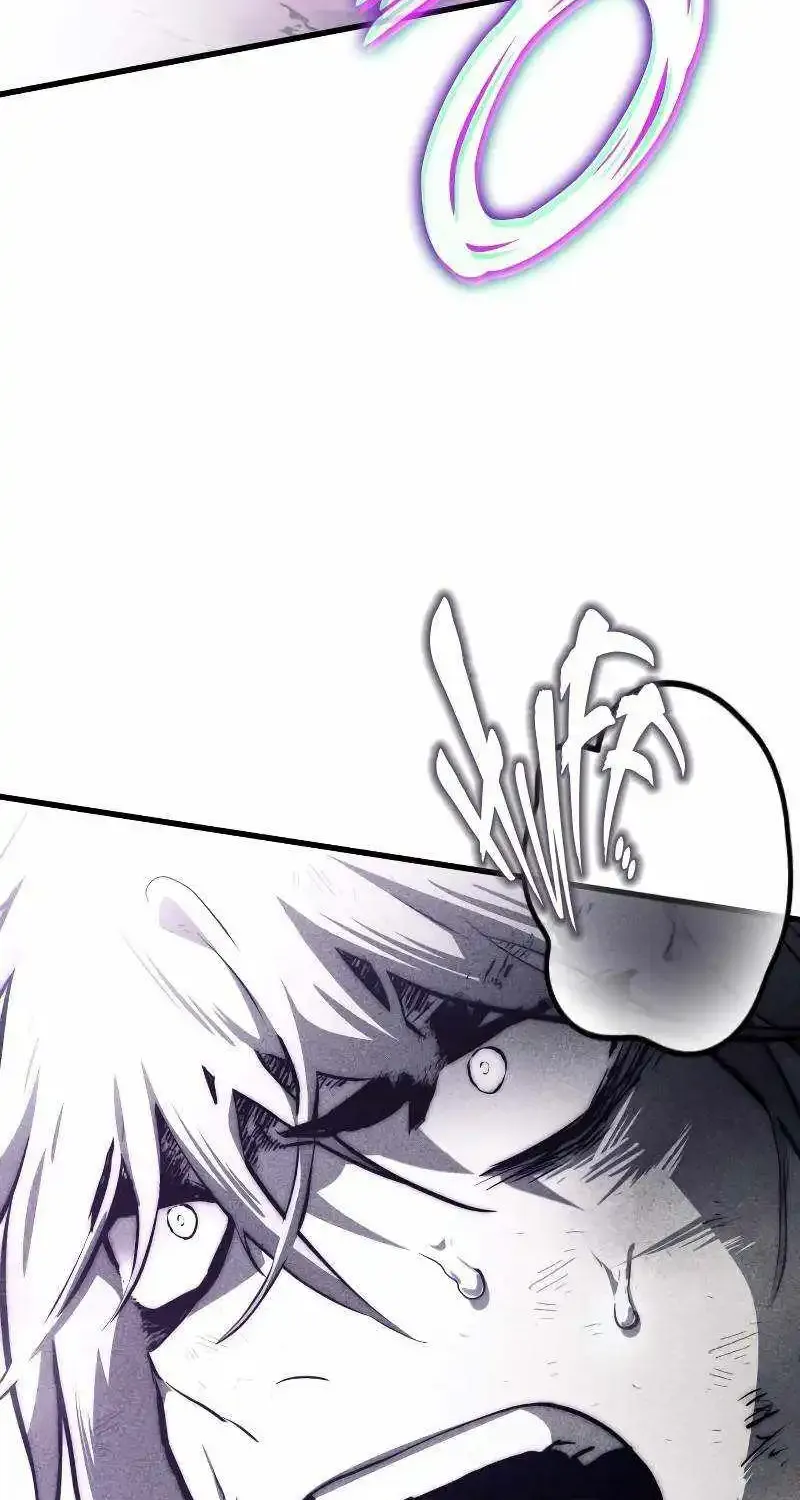 Kill The Dragon Kainu Manga Chapter 116 Page 48