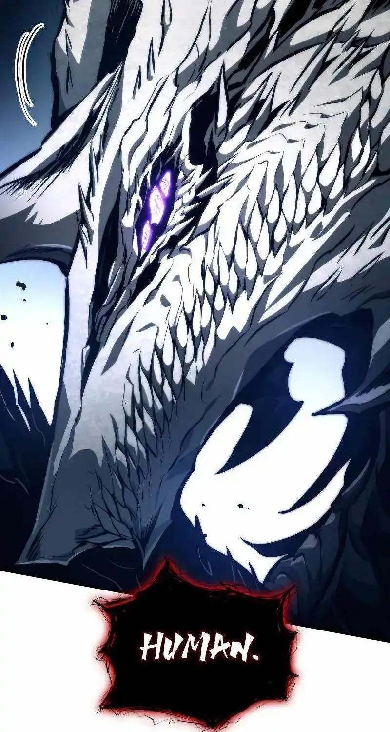 Kill The Dragon Kainu Manga Chapter 116 Page 55
