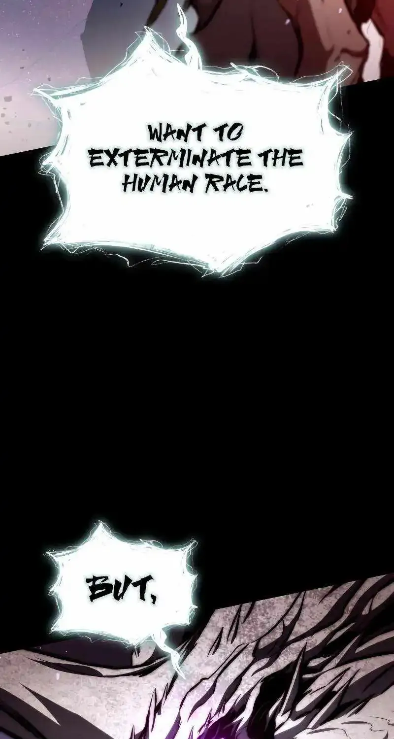 Kill The Dragon Kainu Manga Chapter 116 Page 96