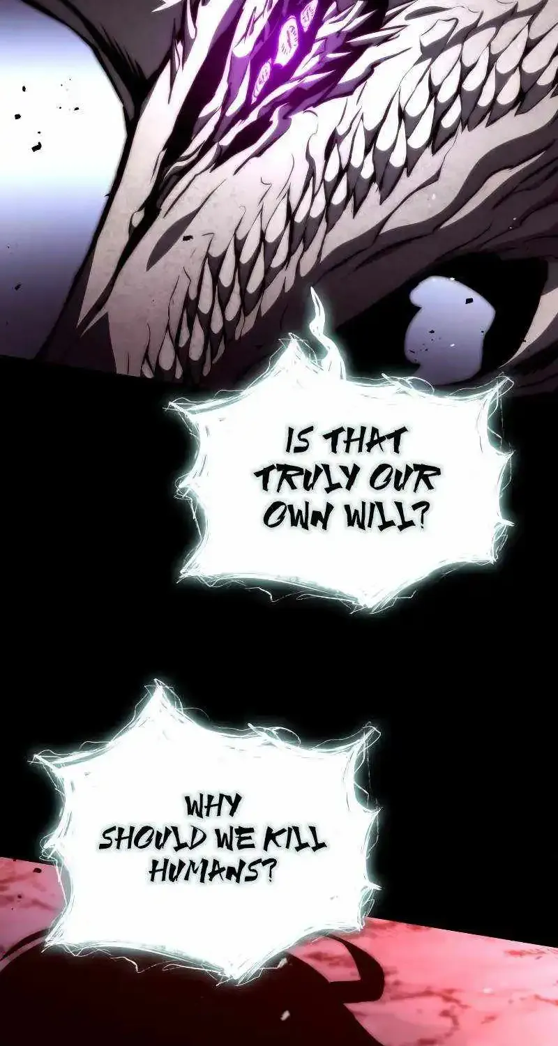 Kill The Dragon Kainu Manga Chapter 116 Page 97