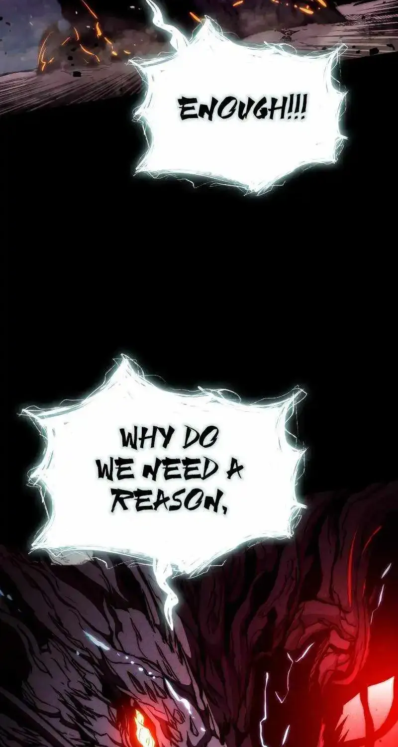 Kill The Dragon Kainu Manga Chapter 116 Page 102