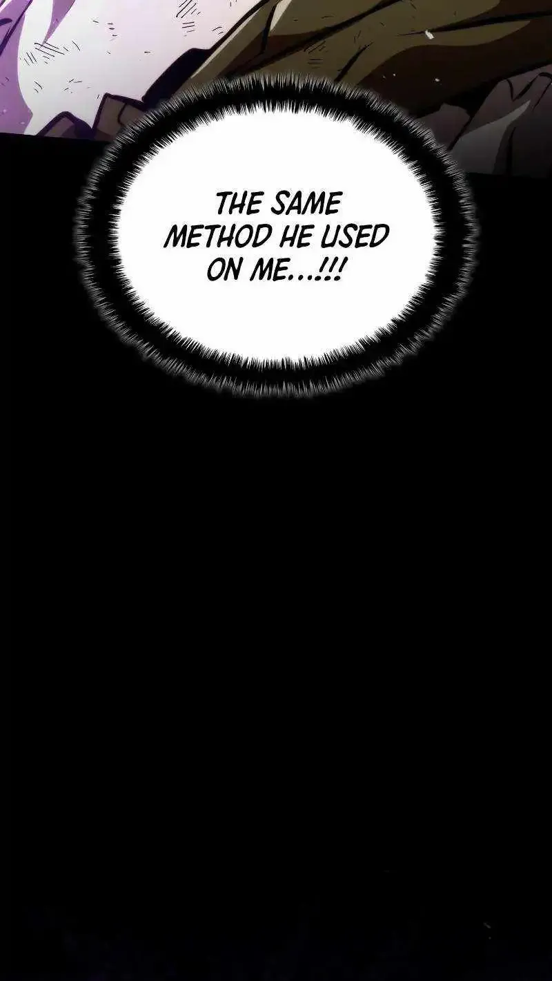 Kill The Dragon Kainu Manga Chapter 116 Page 113