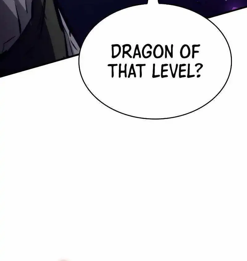 Kill The Dragon Kainu Manga Chapter 116 Page 118