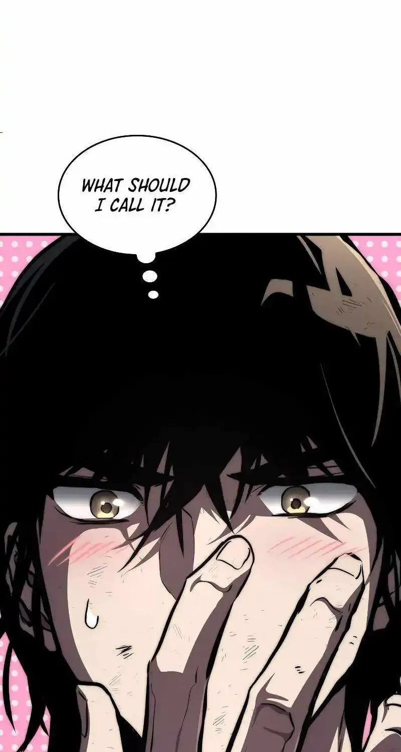 Kill The Dragon Kainu Manga Chapter 115 Page 82