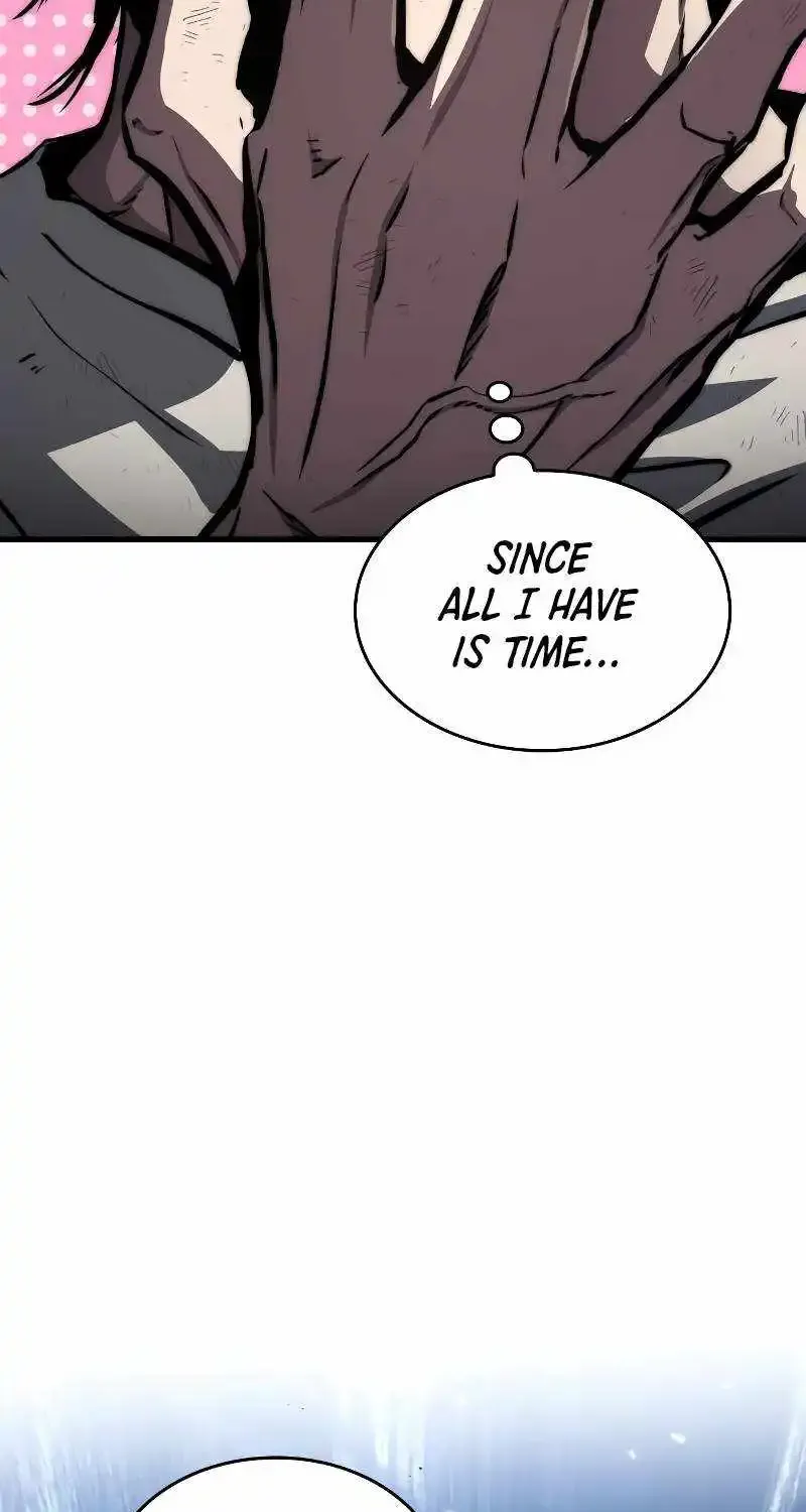 Kill The Dragon Kainu Manga Chapter 115 Page 83
