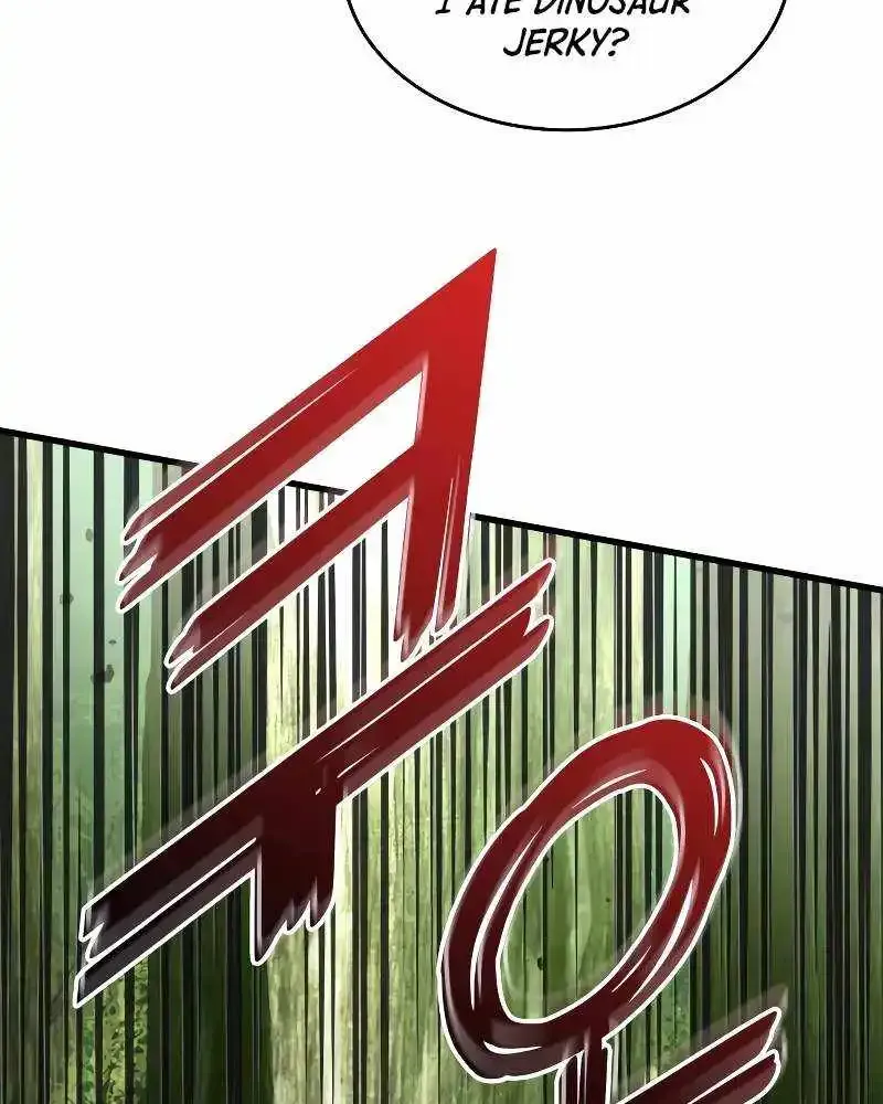 Kill The Dragon Kainu Manga Chapter 115 Page 95
