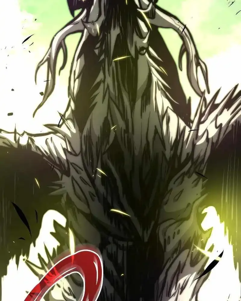 Kill The Dragon Kainu Manga Chapter 115 Page 100