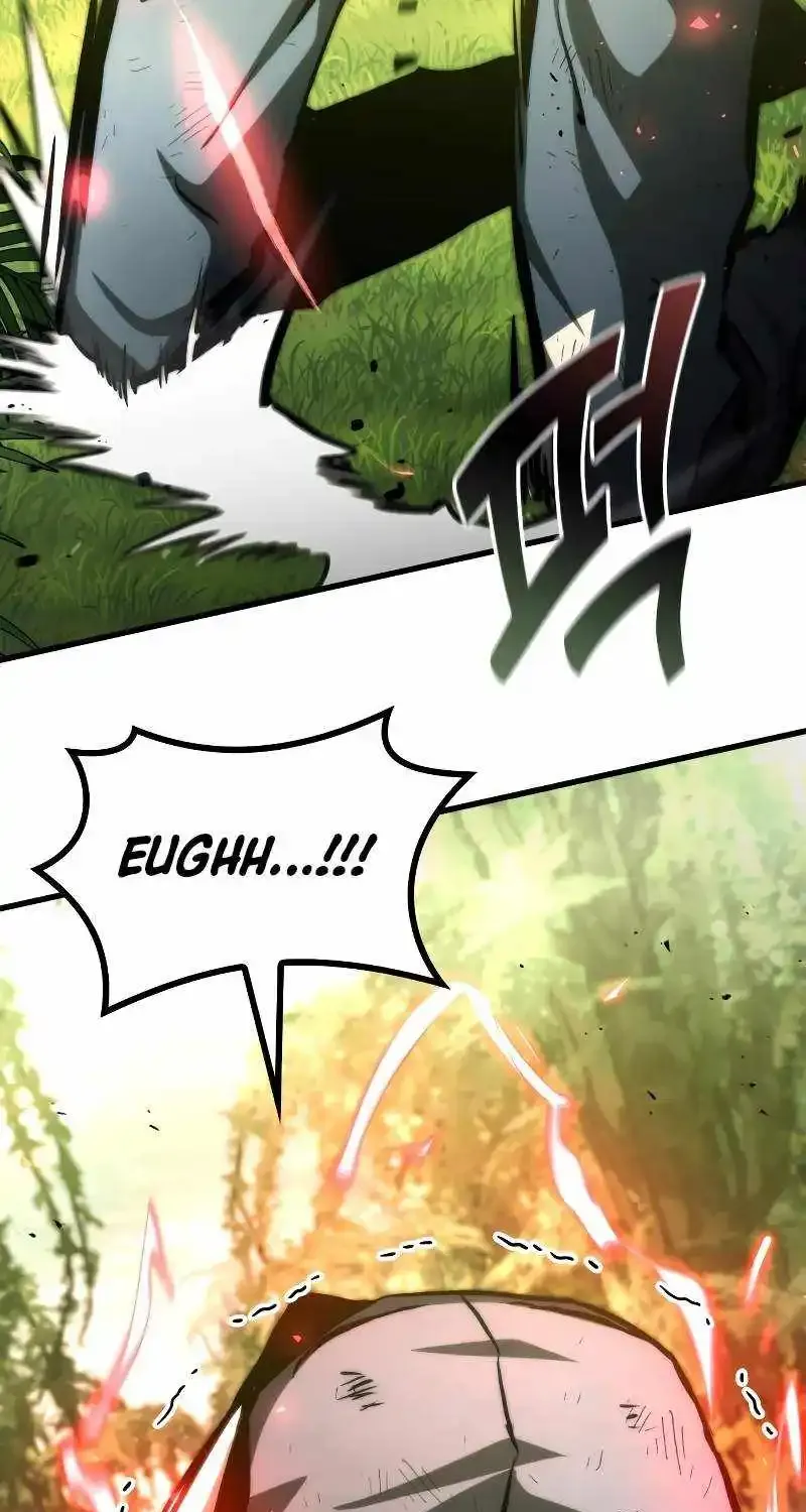 Kill The Dragon Kainu Manga Chapter 115 Page 111