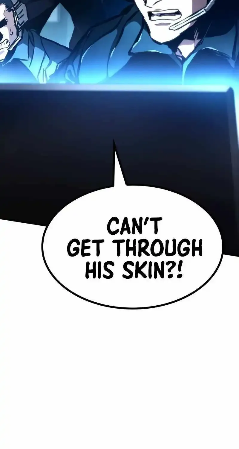 Kill The Dragon Kainu Manga Chapter 114 Page 6