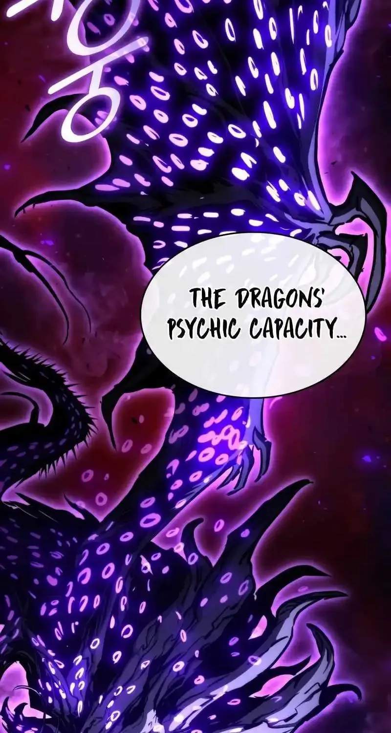 Kill The Dragon Kainu Manga Chapter 114 Page 28