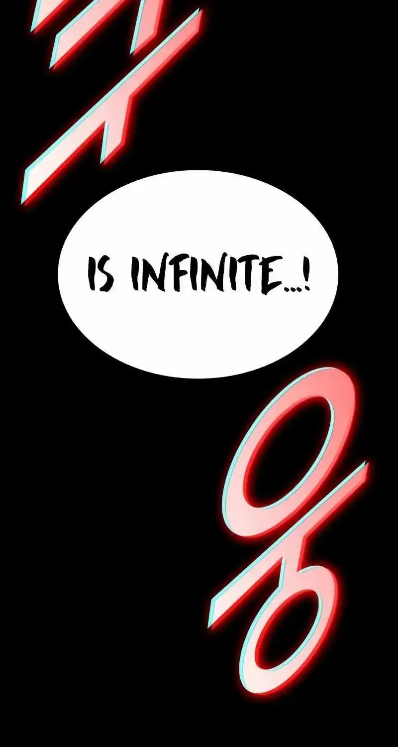 Kill The Dragon Kainu Manga Chapter 114 Page 30
