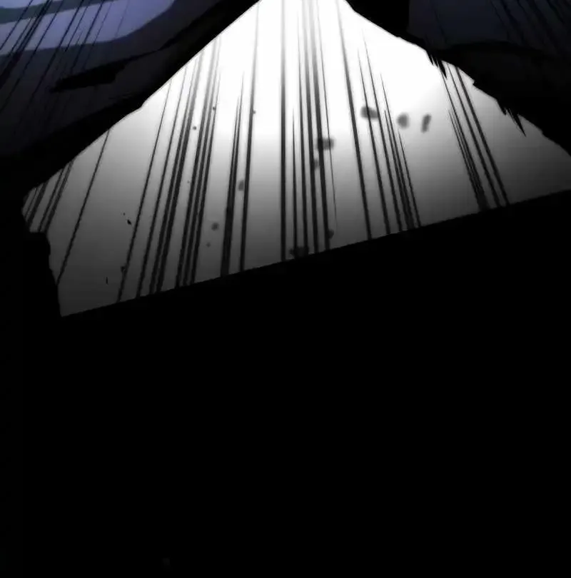 Kill The Dragon Kainu Manga Chapter 114 Page 45