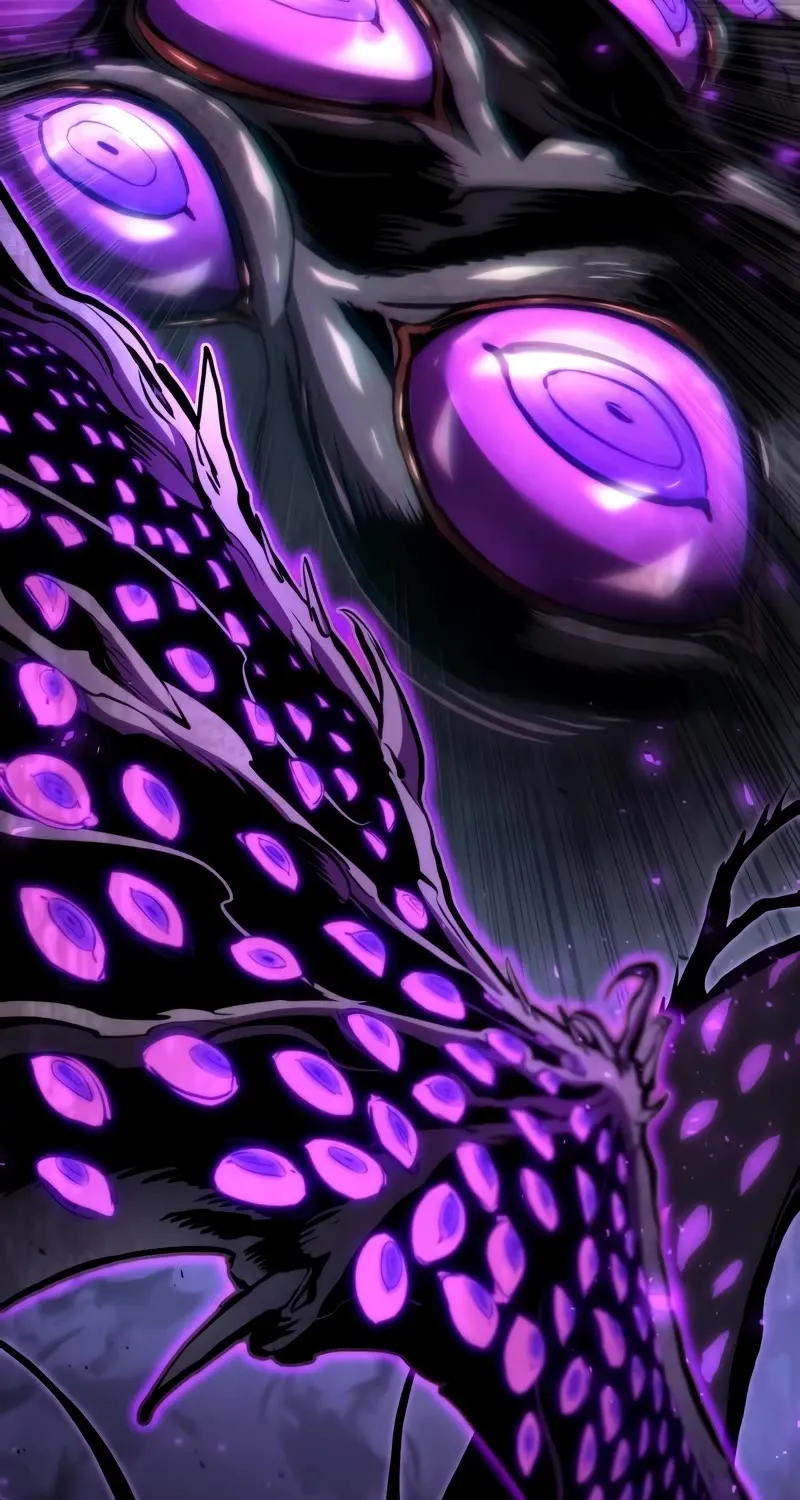 Kill The Dragon Kainu Manga Chapter 113 Page 32