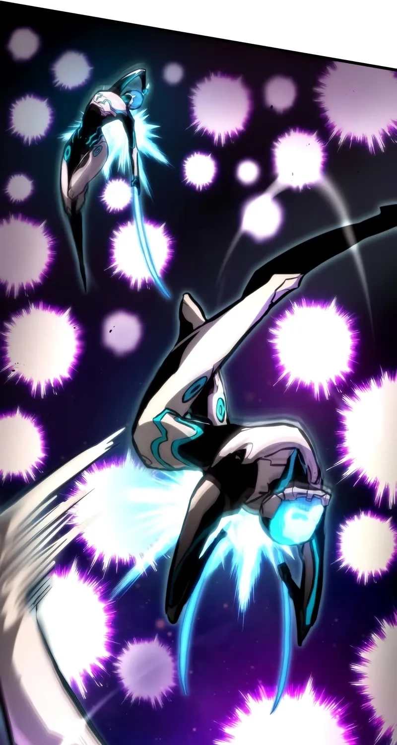 Kill The Dragon Kainu Manga Chapter 113 Page 40