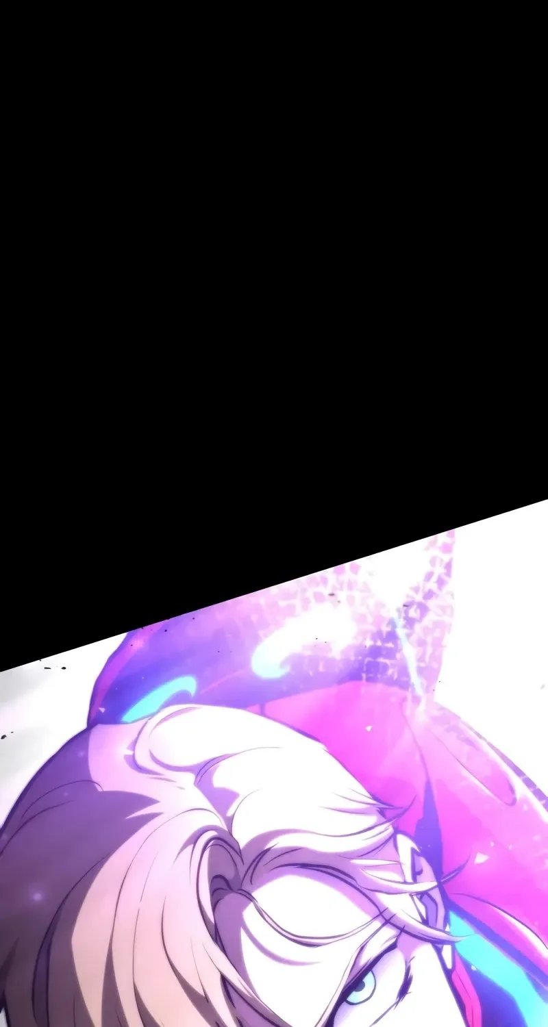 Kill The Dragon Kainu Manga Chapter 113 Page 63