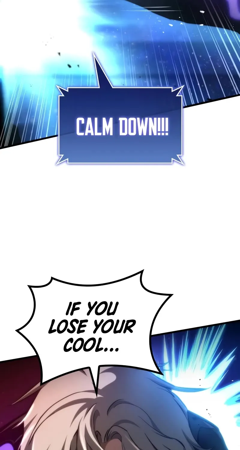 Kill The Dragon Kainu Manga Chapter 113 Page 74