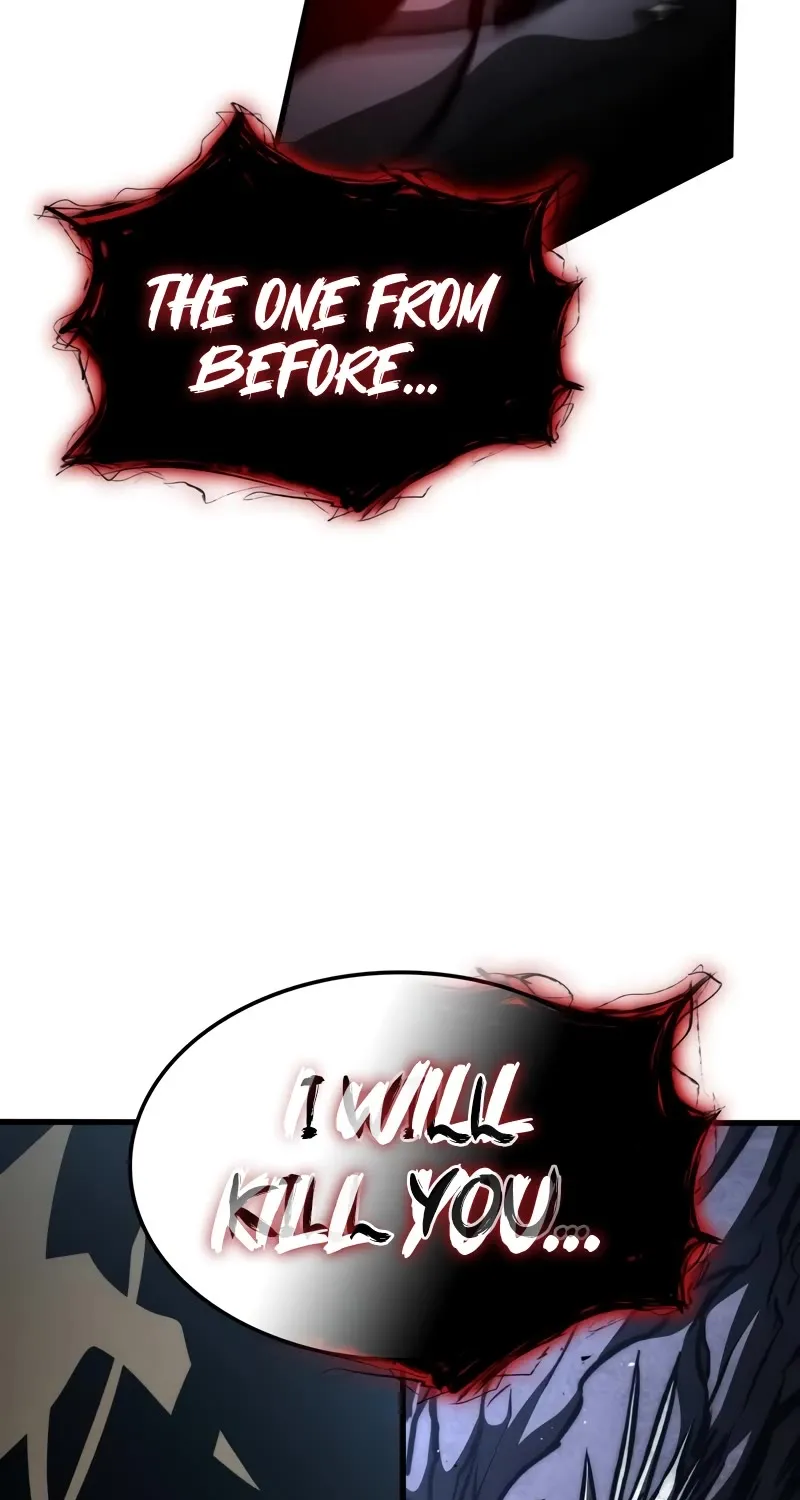 Kill The Dragon Kainu Manga Chapter 113 Page 84