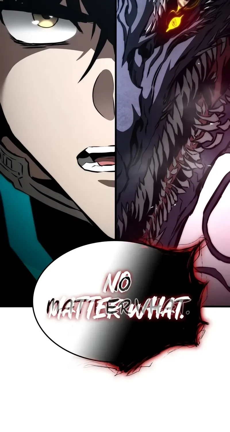 Kill The Dragon Kainu Manga Chapter 113 Page 86