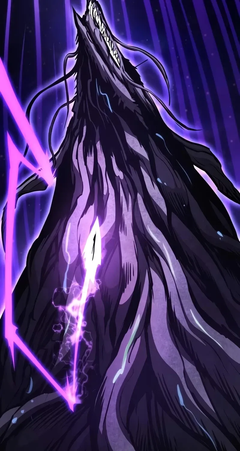 Kill The Dragon Kainu Manga Chapter 113 Page 106
