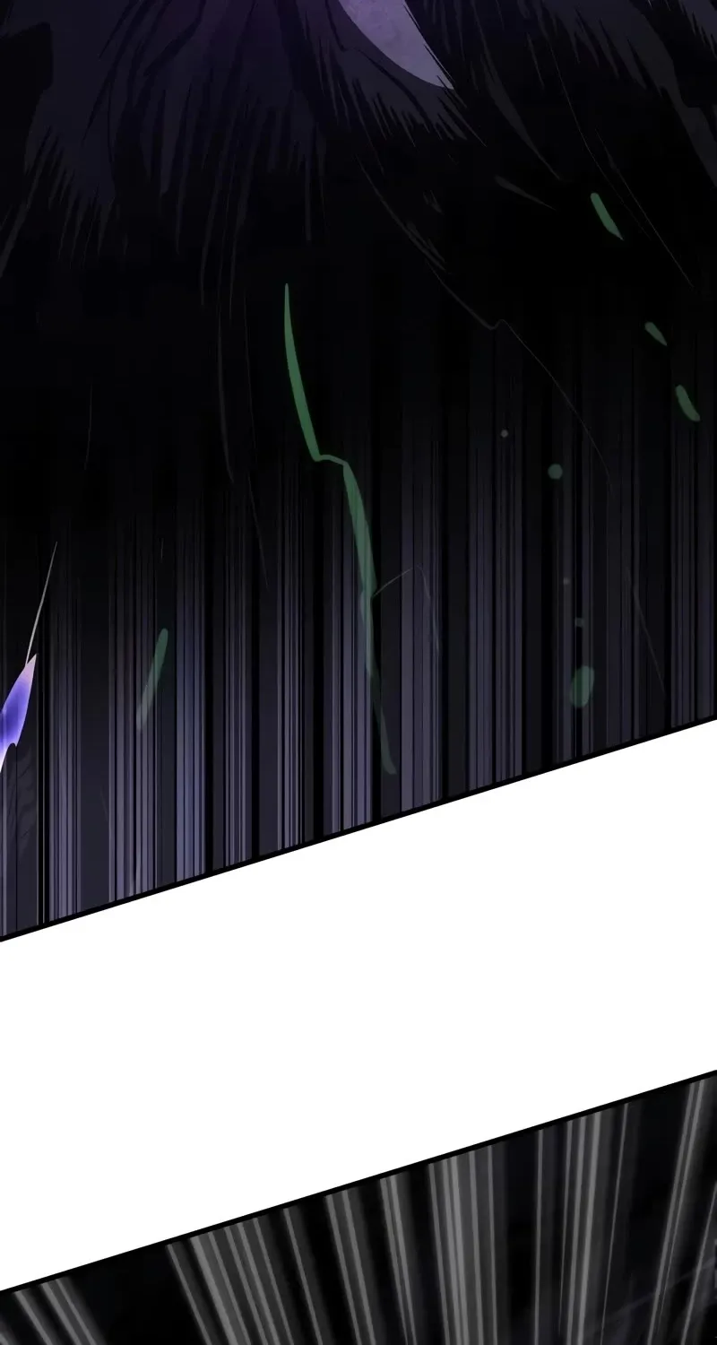 Kill The Dragon Kainu Manga Chapter 113 Page 107