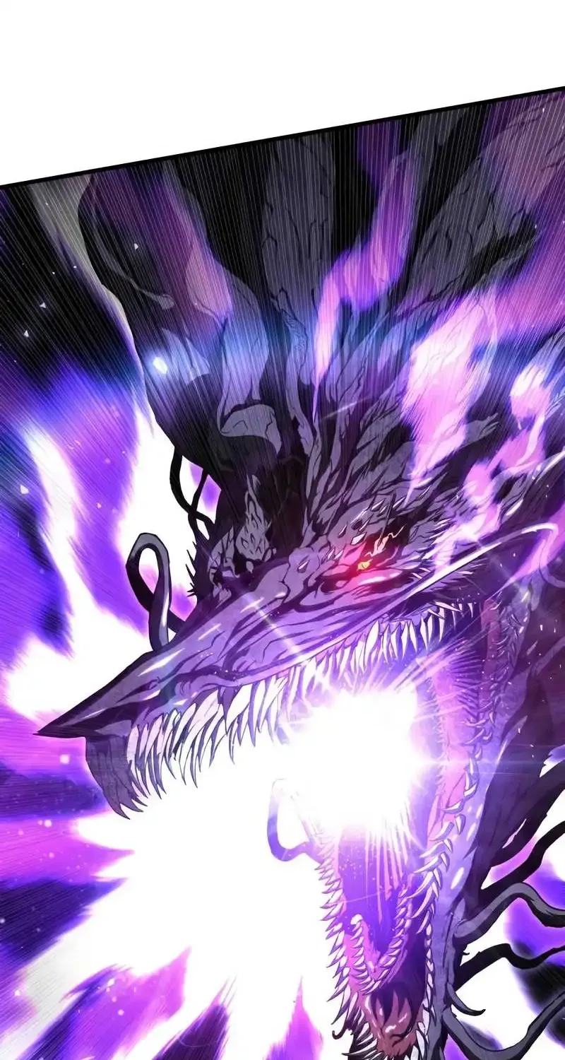 Kill The Dragon Kainu Manga Chapter 112 Page 30