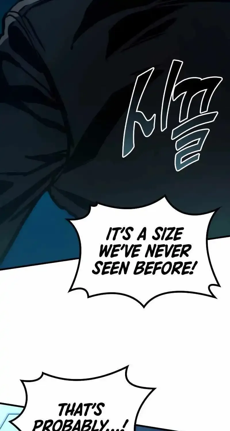 Kill The Dragon Kainu Manga Chapter 111 Page 103