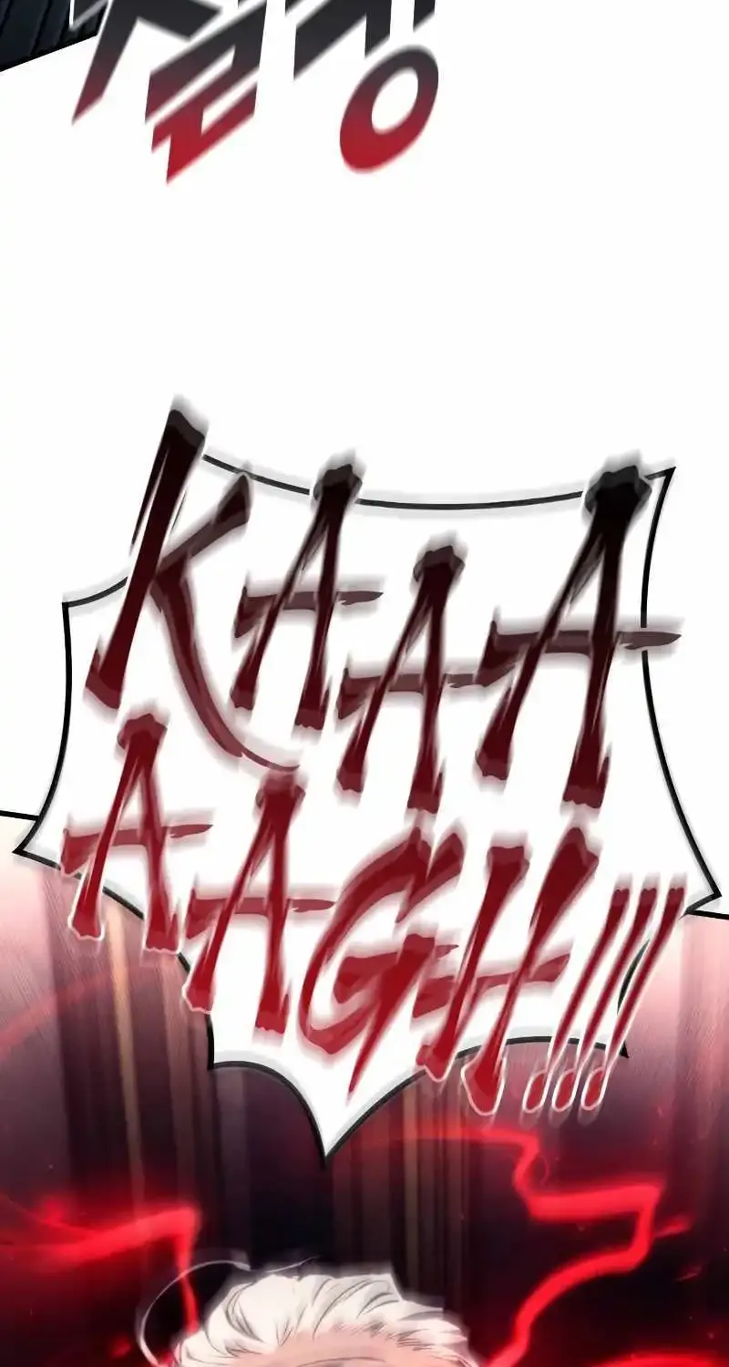 Kill The Dragon Kainu Manga Chapter 111 Page 108