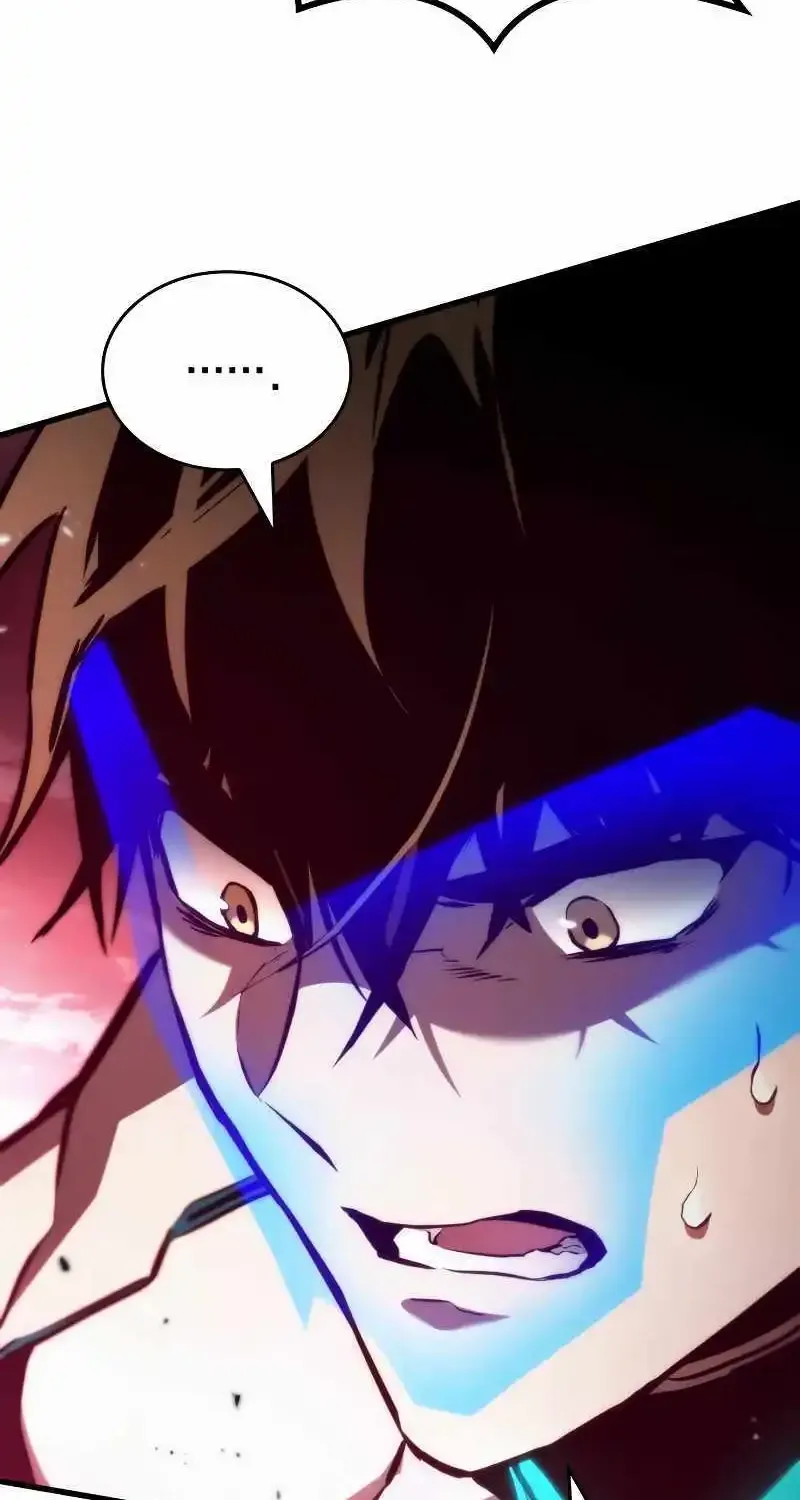 Kill The Dragon Kainu Manga Chapter 111 Page 126