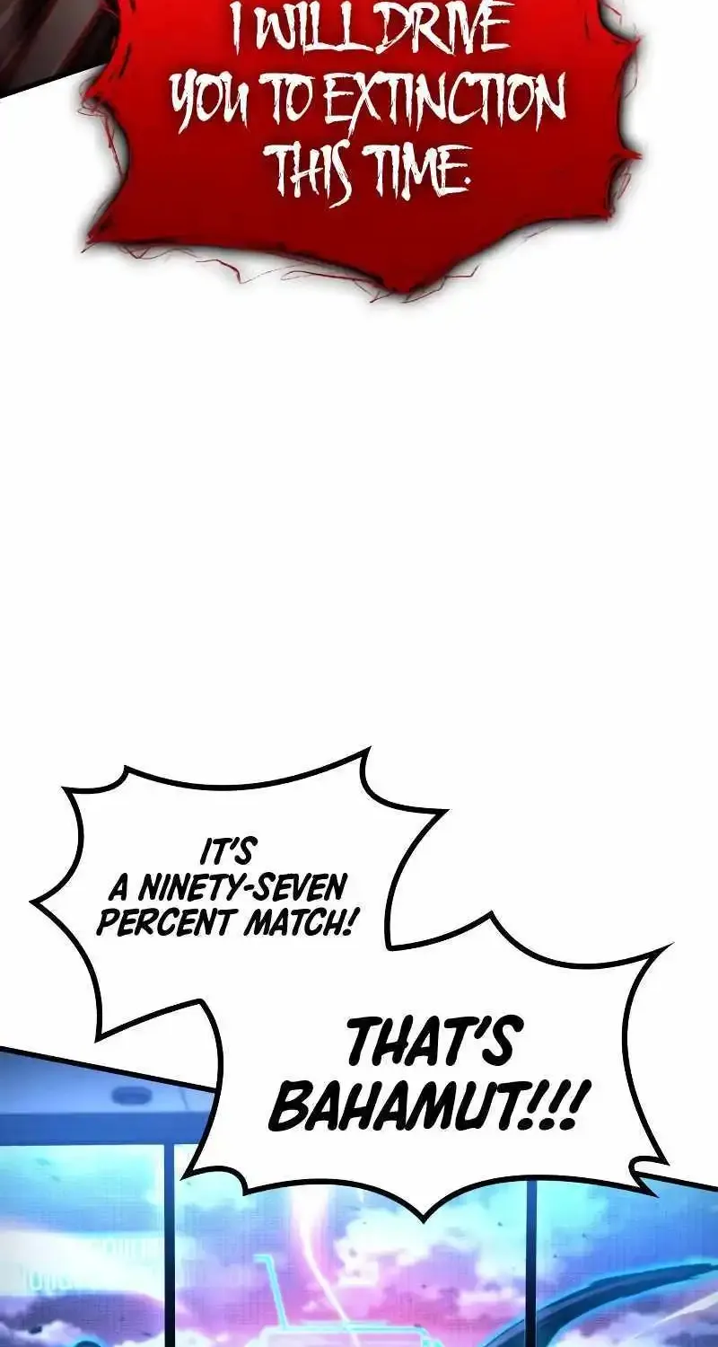 Kill The Dragon Kainu Manga Chapter 111 Page 134