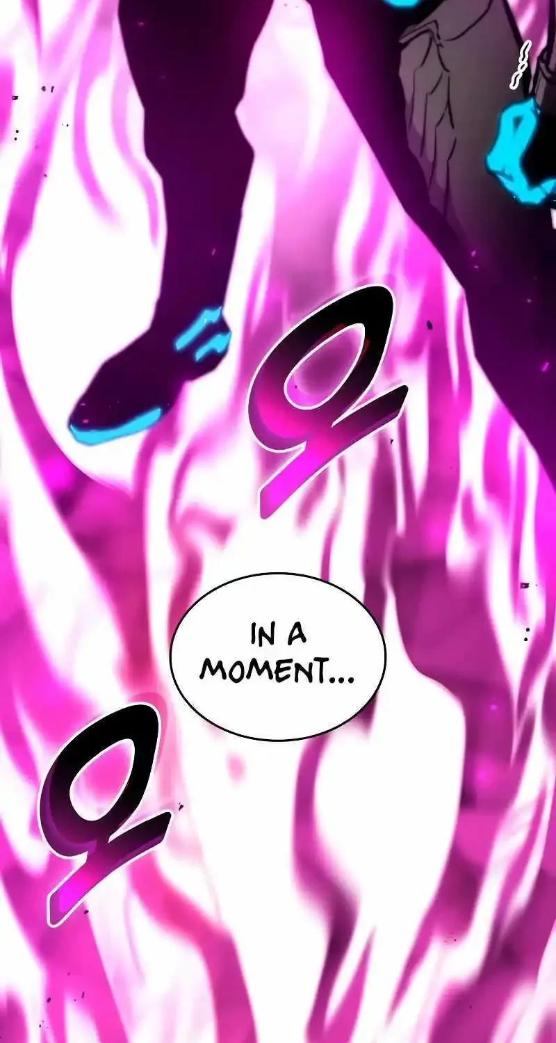Kill The Dragon Kainu Manga Chapter 111 Page 144