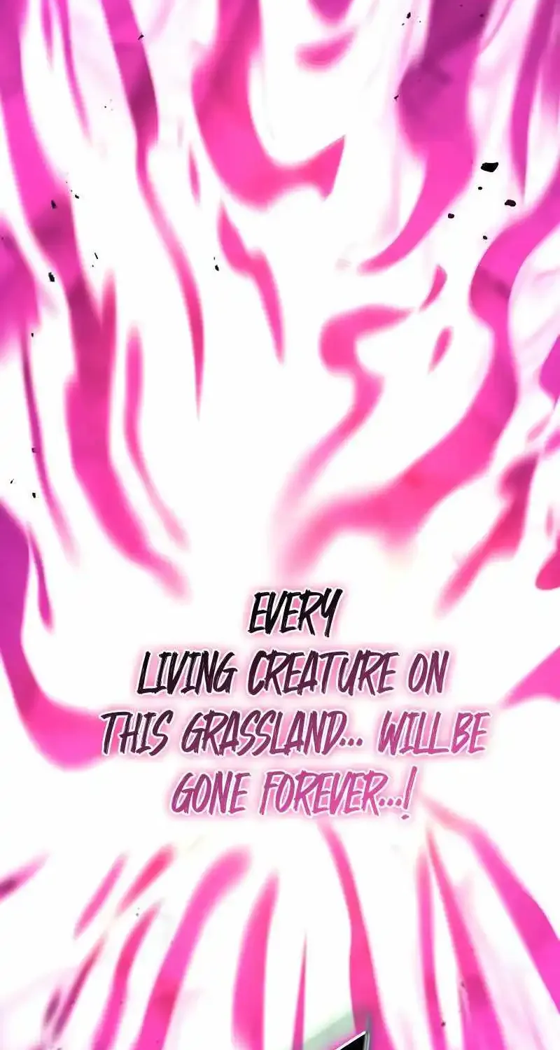 Kill The Dragon Kainu Manga Chapter 111 Page 145