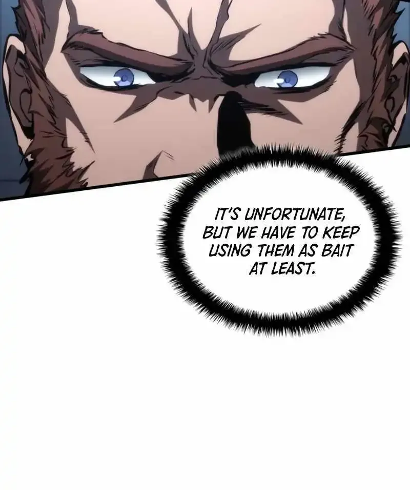 Kill The Dragon Kainu Manga Chapter 110 Page 58