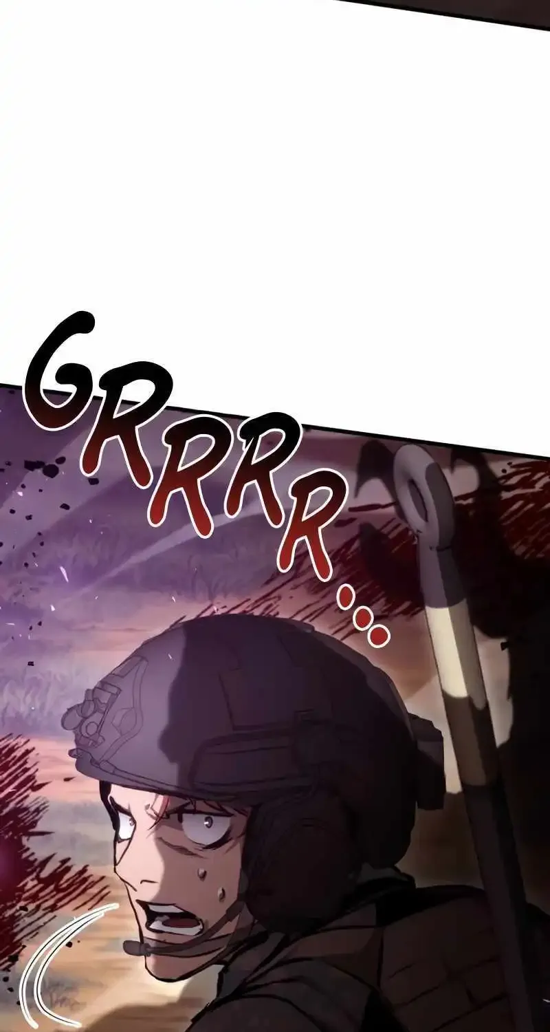 Kill The Dragon Kainu Manga Chapter 110 Page 65