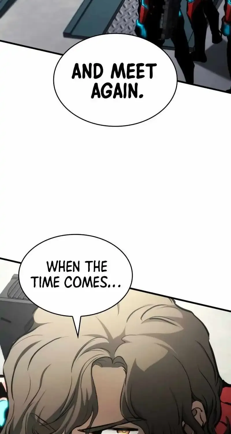 Kill The Dragon Kainu Manga Chapter 109 Page 71
