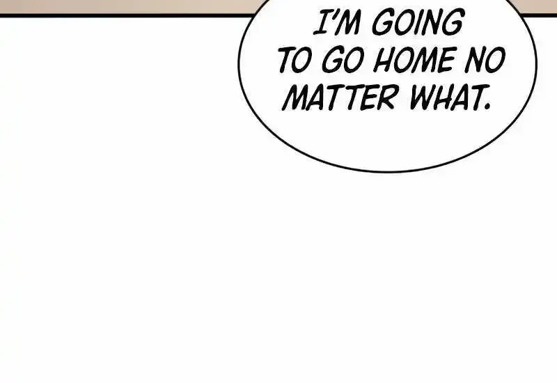 Kill The Dragon Kainu Manga Chapter 109 Page 98