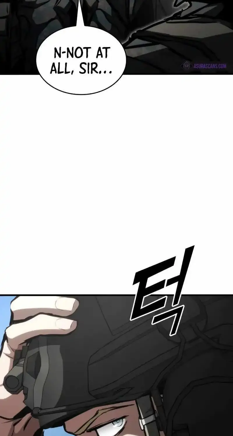 Kill The Dragon Kainu Manga Chapter 109 Page 104