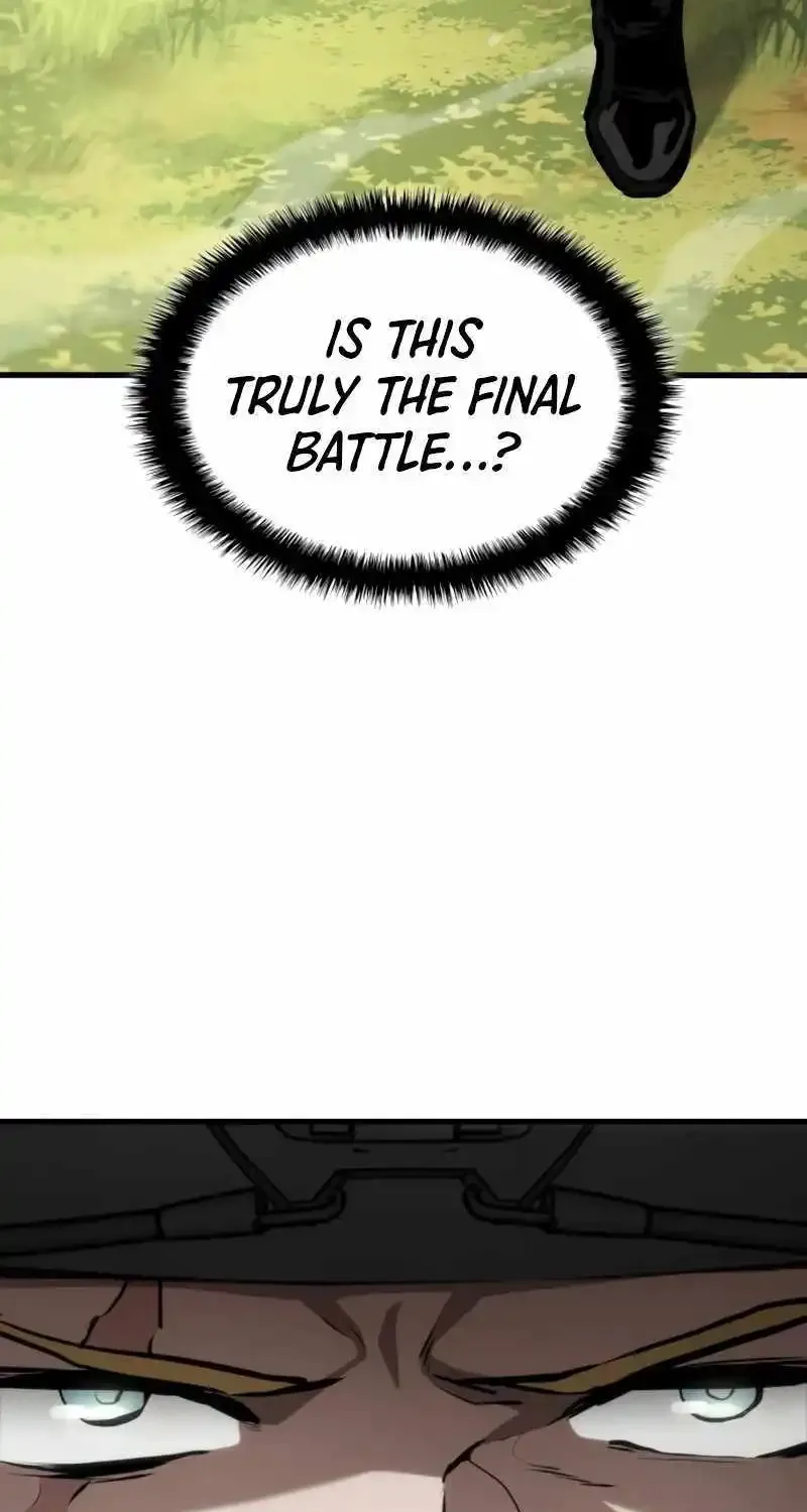 Kill The Dragon Kainu Manga Chapter 109 Page 107