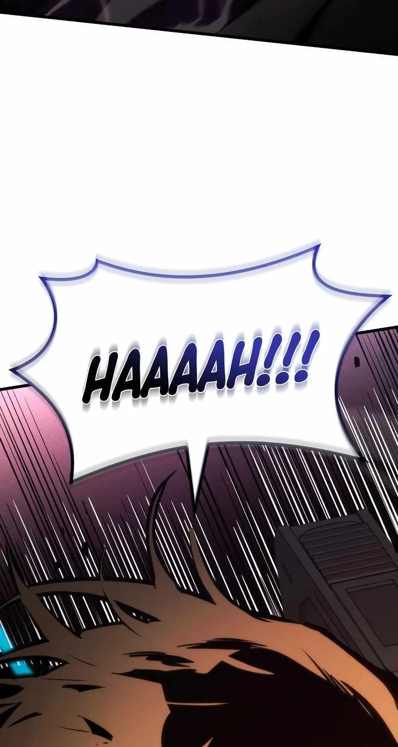 Kill The Dragon Kainu Manga Chapter 108 Page 16