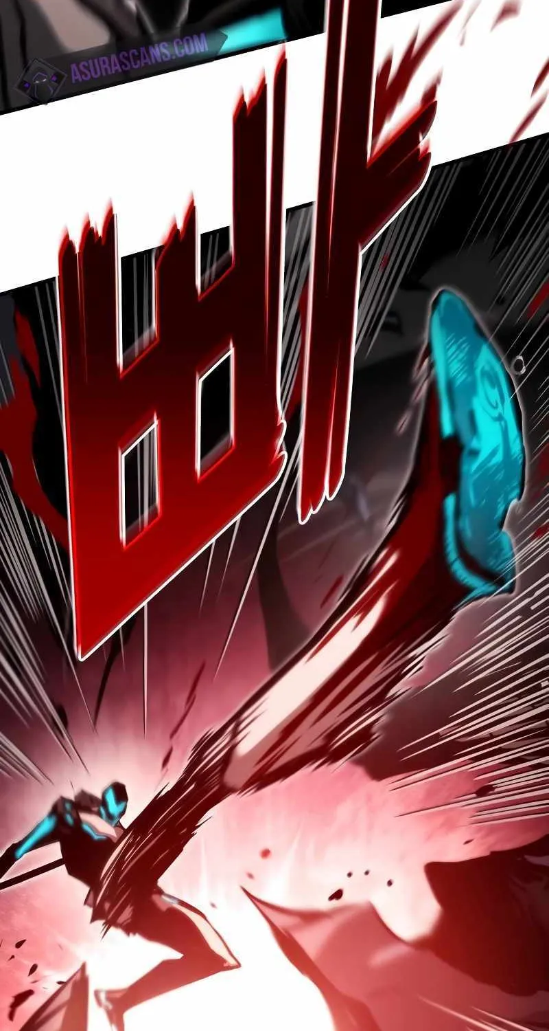 Kill The Dragon Kainu Manga Chapter 108 Page 19