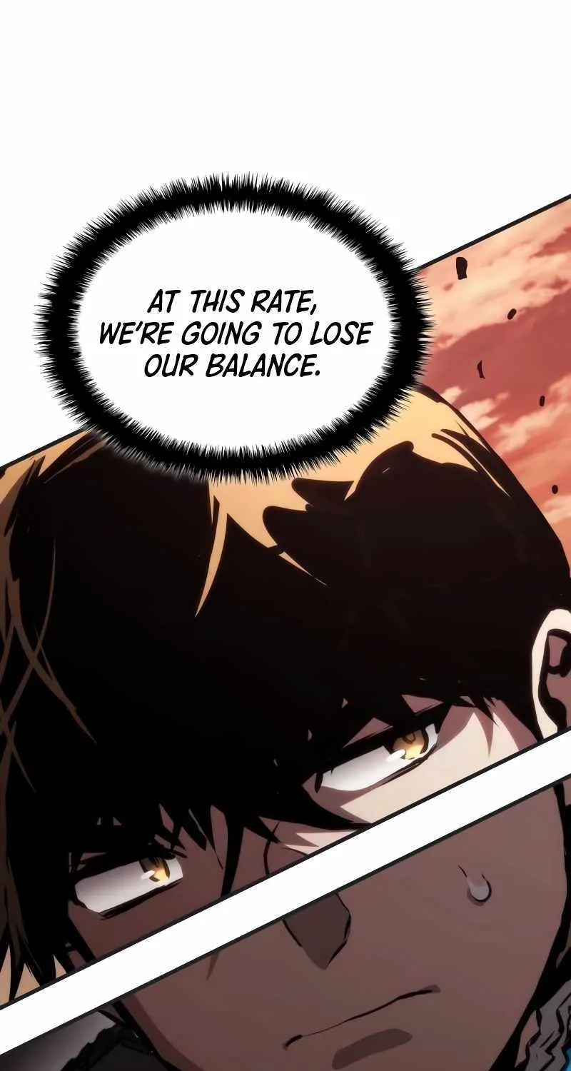 Kill The Dragon Kainu Manga Chapter 108 Page 68