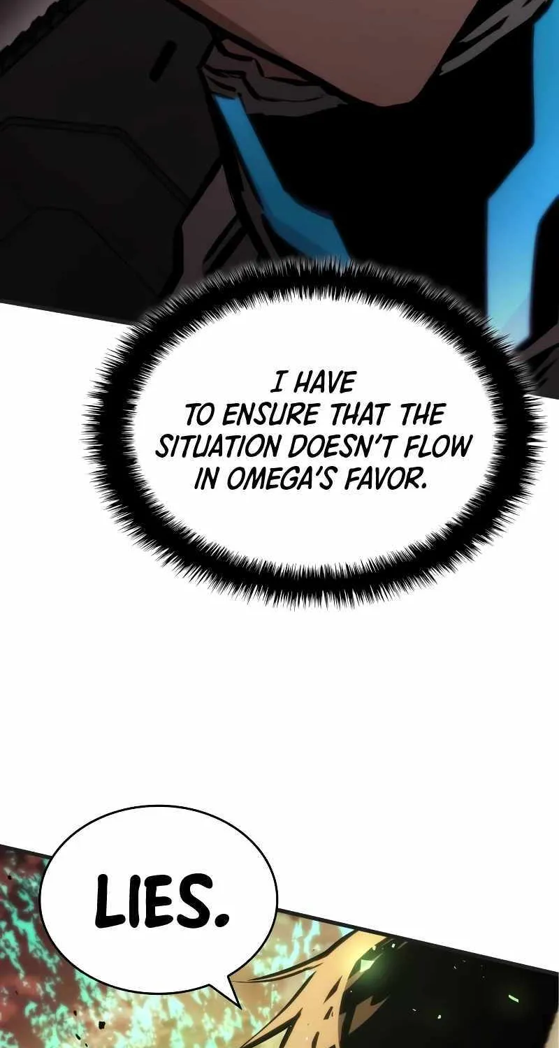 Kill The Dragon Kainu Manga Chapter 108 Page 69